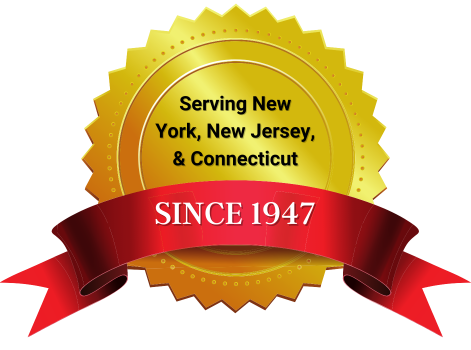 Gold Seal PNG
